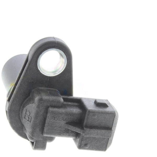 Sensor, tändningsimpuls