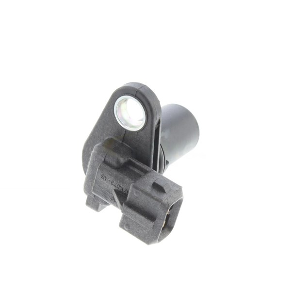 Sensor, tändningsimpuls