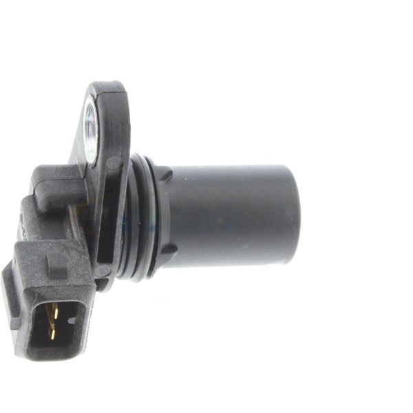 Sensor, tändningsimpuls