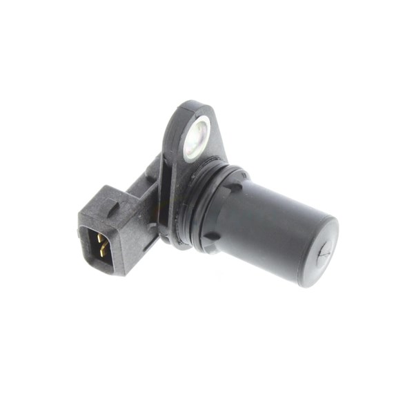 Sensor, tändningsimpuls
