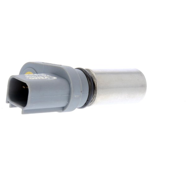 Sensor, varvtal, Fram