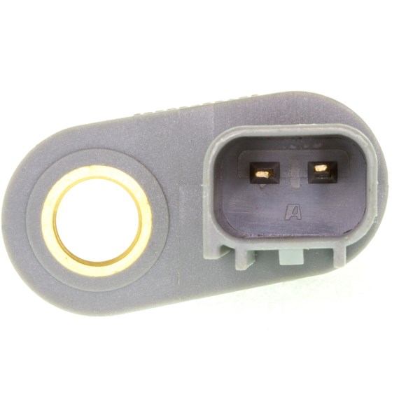 Sensor, varvtal, Fram