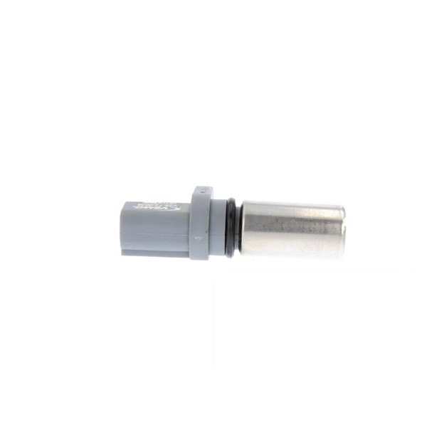 Sensor, varvtal, Fram