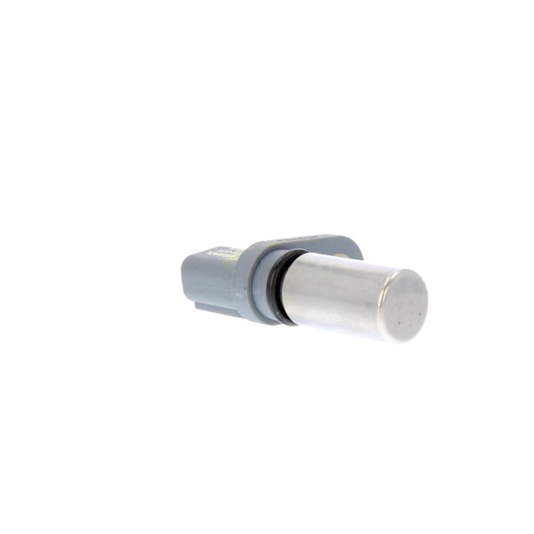 Sensor, varvtal, Fram