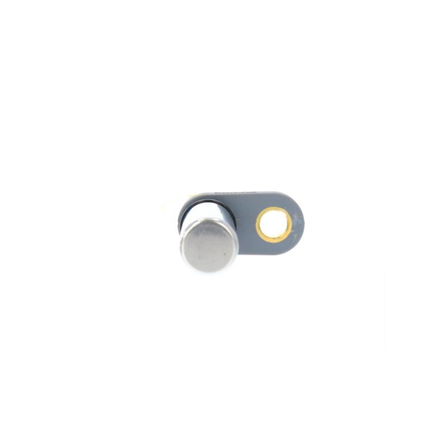 Sensor, varvtal, Fram