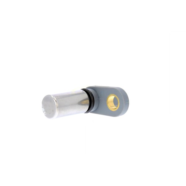 Sensor, varvtal, Fram