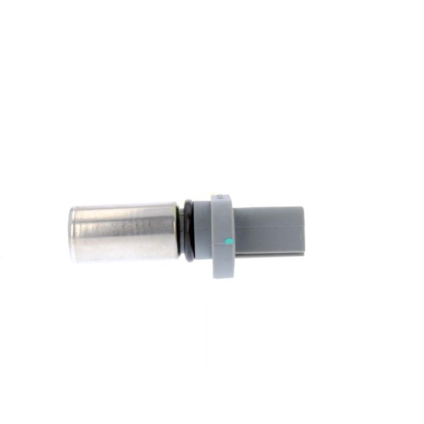Sensor, varvtal, Fram