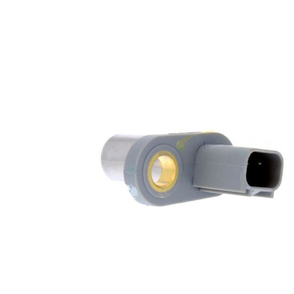 Sensor, varvtal, Fram