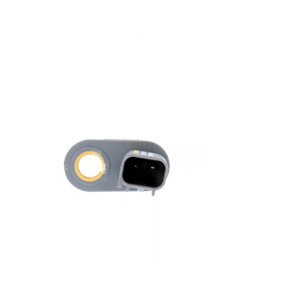 Sensor, varvtal, Fram