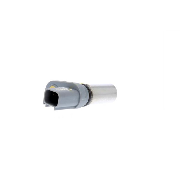 Sensor, varvtal, Fram