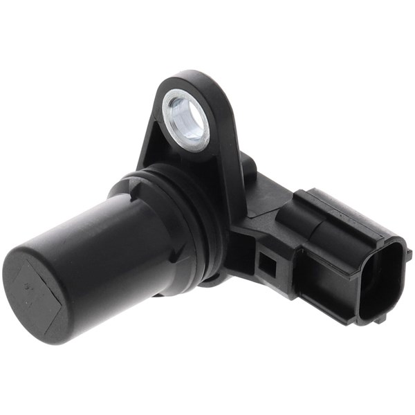 Sensor, tändningsimpuls