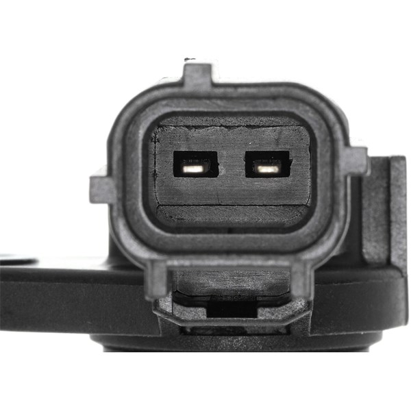 Sensor, tändningsimpuls