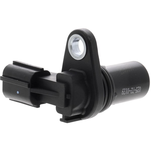 Sensor, tändningsimpuls