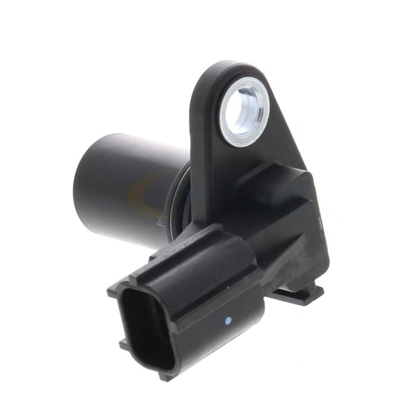 Sensor, tändningsimpuls