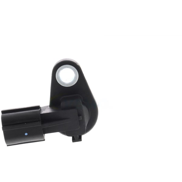 Sensor, tändningsimpuls