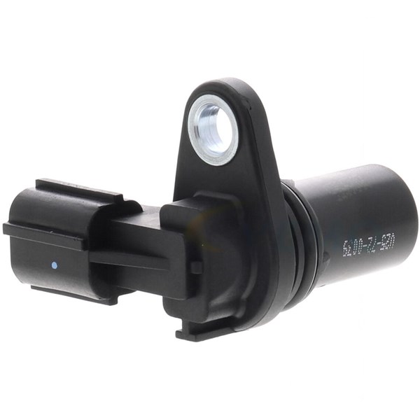 Sensor, tändningsimpuls