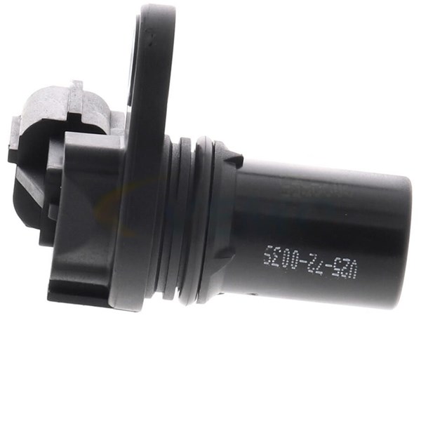Sensor, tändningsimpuls