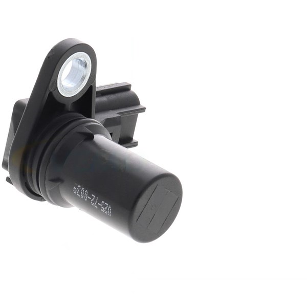 Sensor, tändningsimpuls