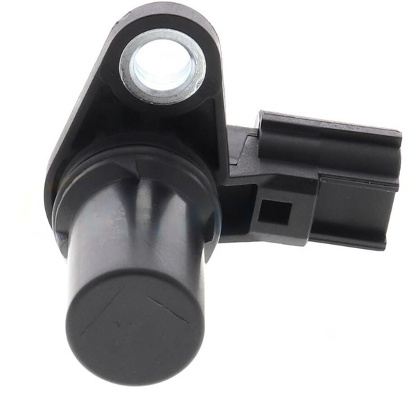 Sensor, tändningsimpuls