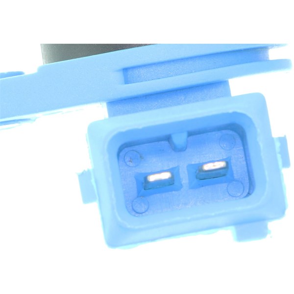Sensor, tändningsimpuls VEMO