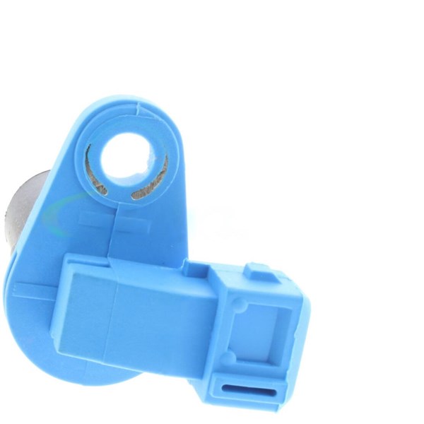 Sensor, tändningsimpuls VEMO