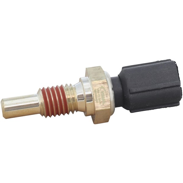 Sensor, kylvätsketemperatur 12V, Upptill