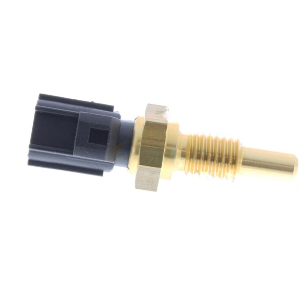 Sensor, kylvätsketemperatur 12V, Upptill