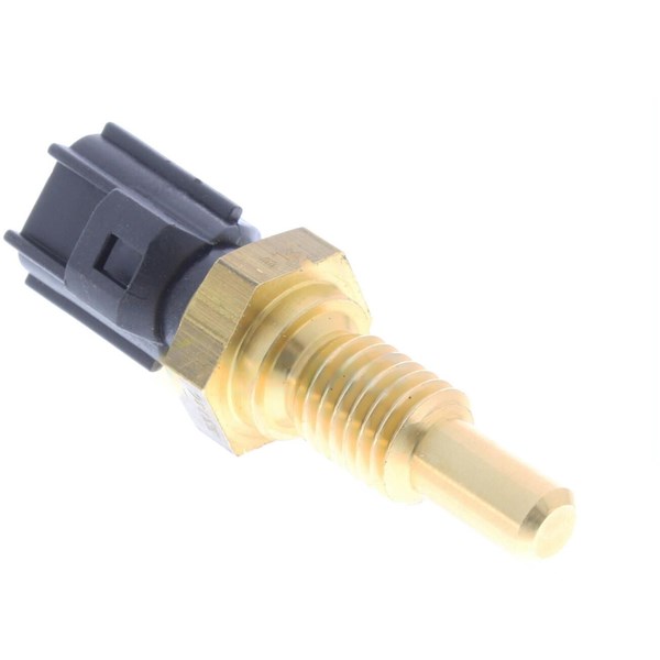 Sensor, kylvätsketemperatur 12V, Upptill