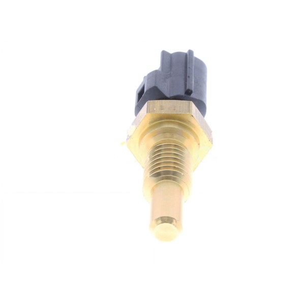 Sensor, kylvätsketemperatur 12V, Upptill