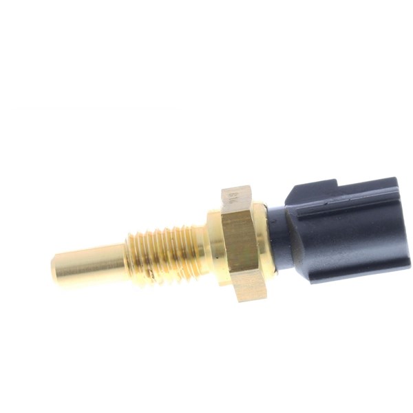 Sensor, kylvätsketemperatur 12V, Upptill