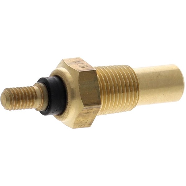 Kylvätsketemperatur-sensor Vemo V25-72-0042 VEMO