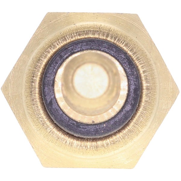 Kylvätsketemperatur-sensor Vemo V25-72-0042 VEMO