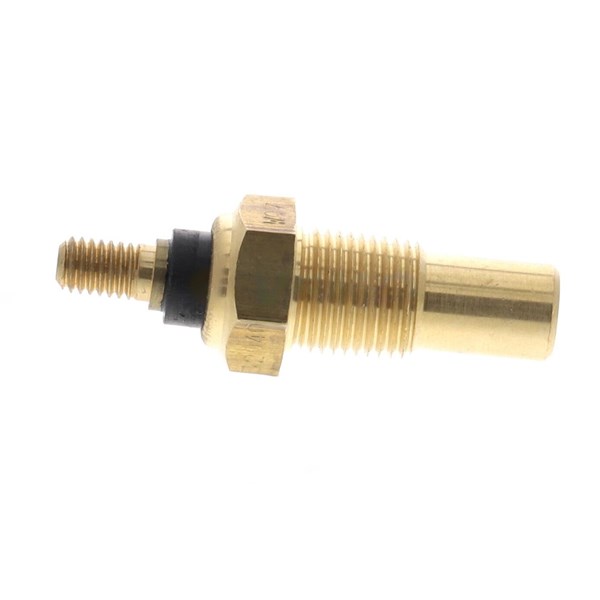 Kylvätsketemperatur-sensor Vemo V25-72-0042 VEMO