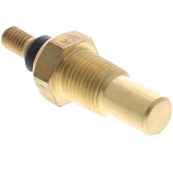 Kylvätsketemperatur-sensor Vemo V25-72-0042 VEMO