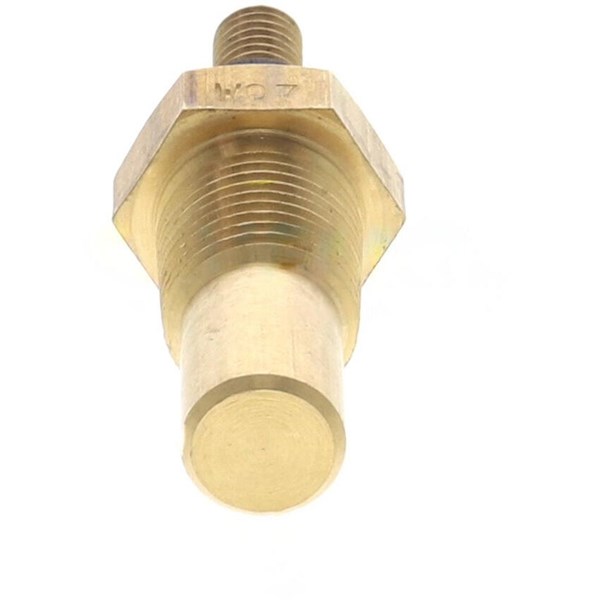 Kylvätsketemperatur-sensor Vemo V25-72-0042 VEMO