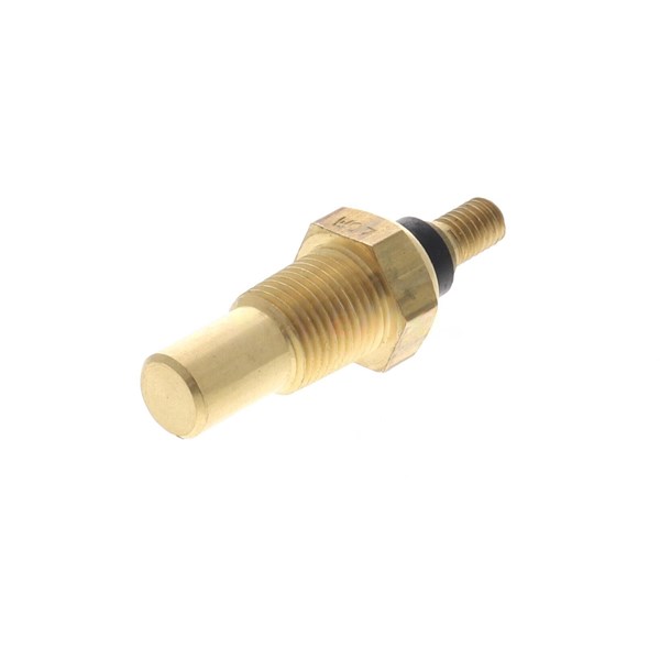Kylvätsketemperatur-sensor Vemo V25-72-0042 VEMO