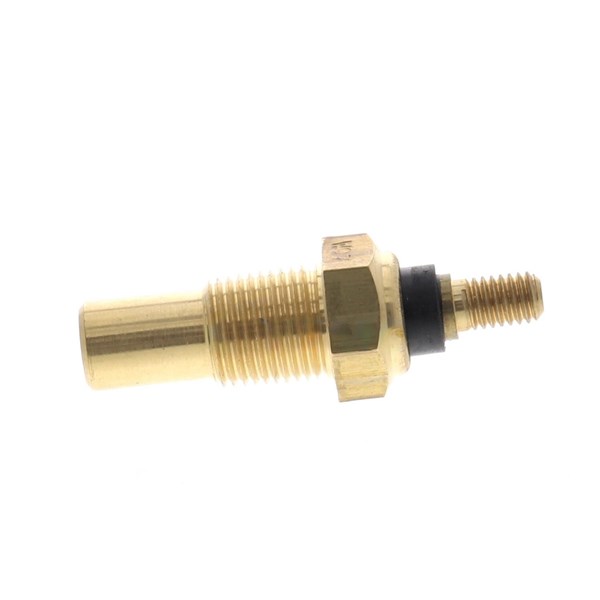 Kylvätsketemperatur-sensor Vemo V25-72-0042 VEMO