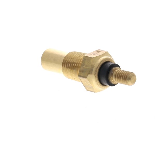 Kylvätsketemperatur-sensor Vemo V25-72-0042 VEMO
