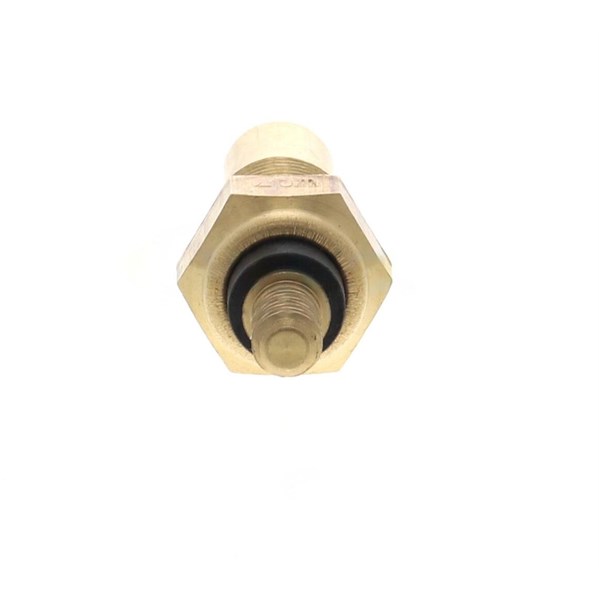 Kylvätsketemperatur-sensor Vemo V25-72-0042 VEMO