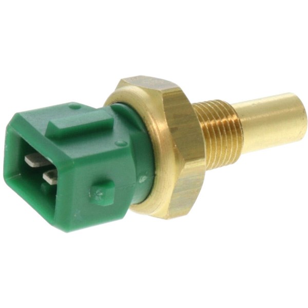 Kylvätsketemperatur-sensor Vemo V25-72-0044 VEMO