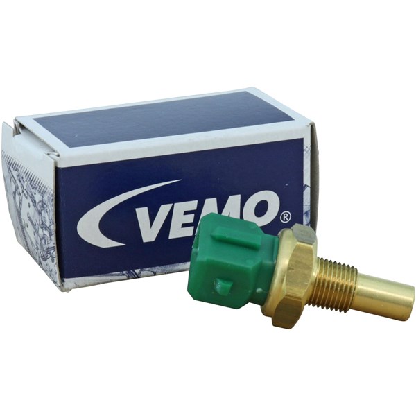 Kylvätsketemperatur-sensor VEMO