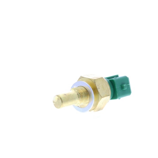 Kylvätsketemperatur-sensor VEMO