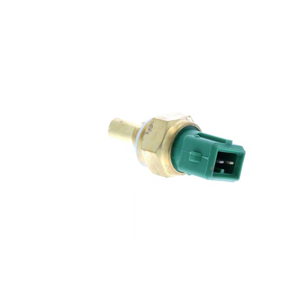 Kylvätsketemperatur-sensor VEMO
