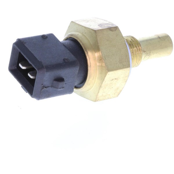 Sensor, kylvätsketemperatur Vemo V25-72-0045 VEMO