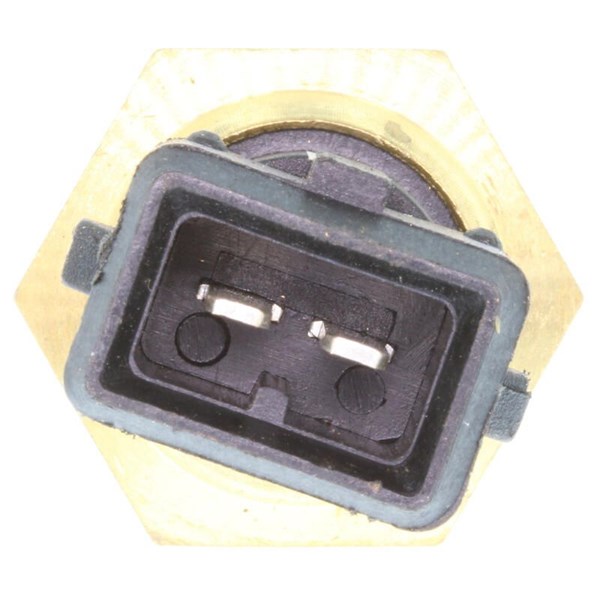 Sensor, kylvätsketemperatur VEMO