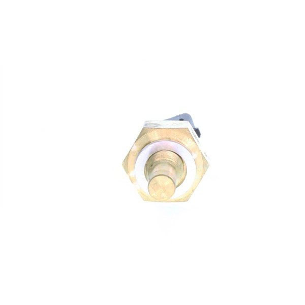 Sensor, kylvätsketemperatur VEMO
