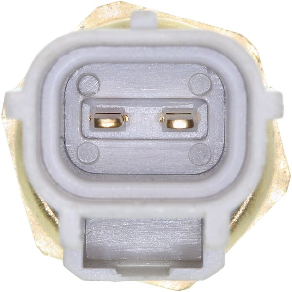Sensor, kylvätsketemperatur, Bränsleledning VEMO Sensor, kylvätsketemperatur, Bränsleledning VEMO