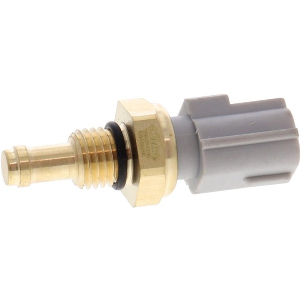 Sensor, kylvätsketemperatur, Bränsleledning VEMO Sensor, kylvätsketemperatur, Bränsleledning VEMO