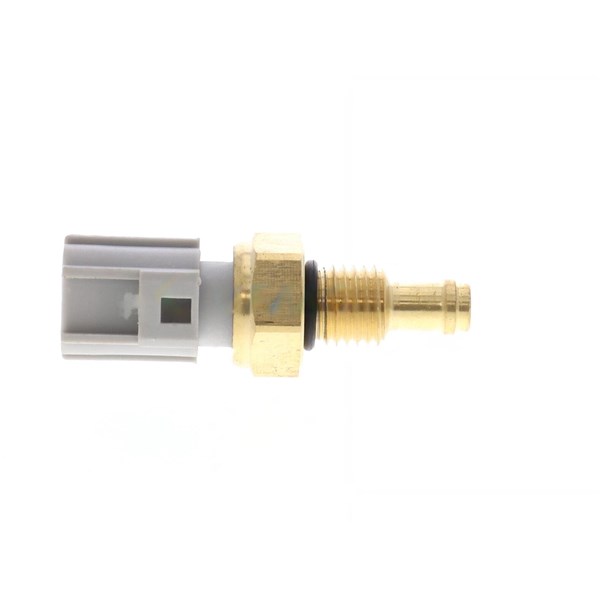 Sensor, kylvätsketemperatur, Bränsleledning VEMO Sensor, kylvätsketemperatur, Bränsleledning VEMO