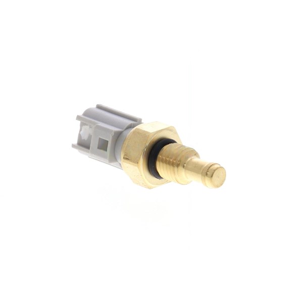 Sensor, kylvätsketemperatur, Bränsleledning VEMO Sensor, kylvätsketemperatur, Bränsleledning VEMO